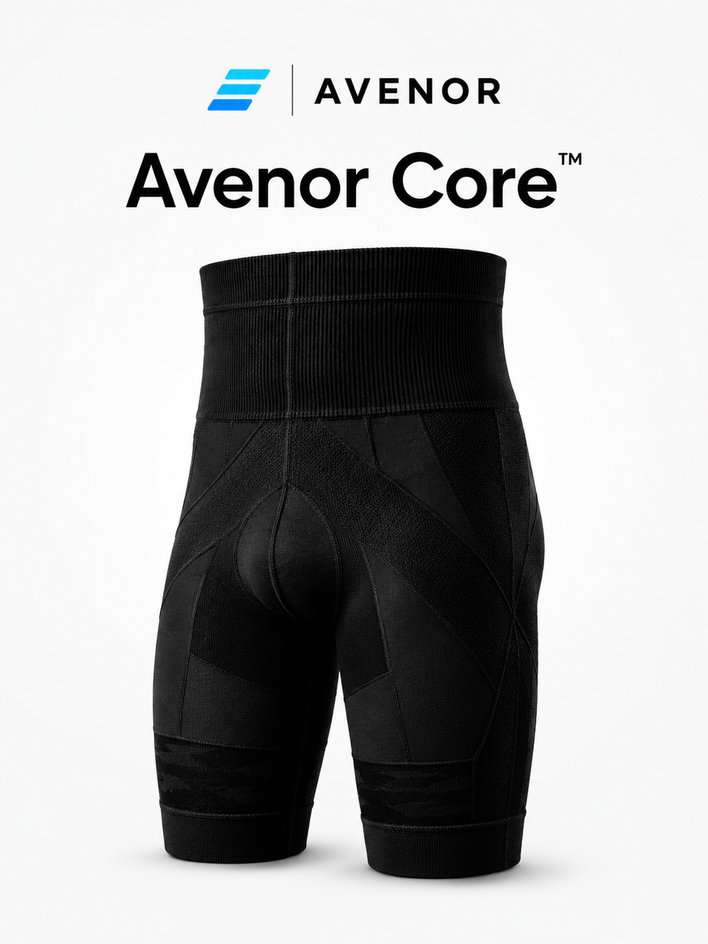 Avenor Core™
