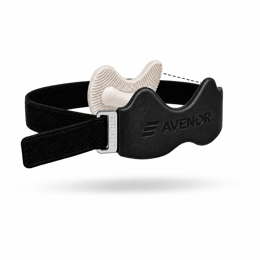 Avenor Motion Pro