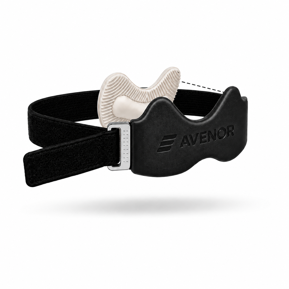 Avenor Motion Pro