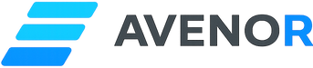 Avenor