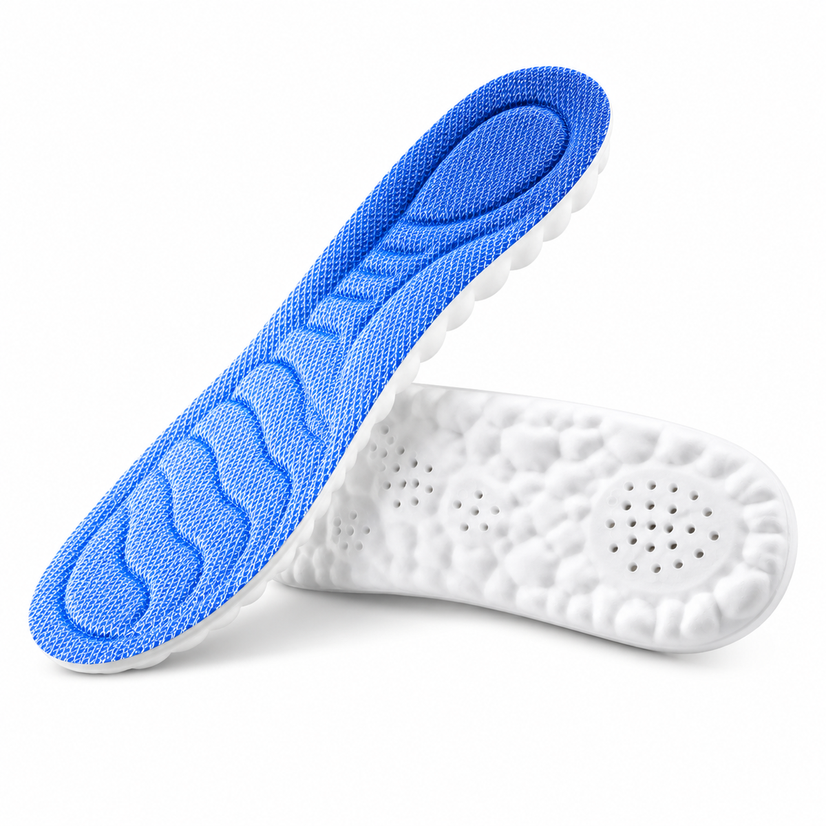 Avenor Comfort Step