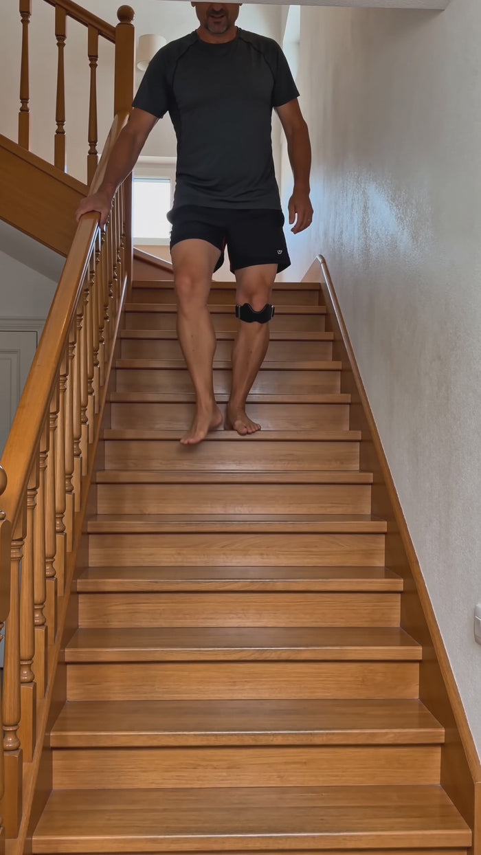 Aperçu de la vidéo 4